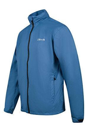 2AS Tambow Yağmurluk