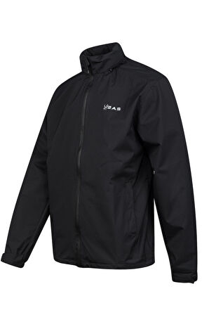 2AS Tambow Yağmurluk