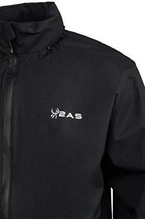 2AS Tambow Yağmurluk