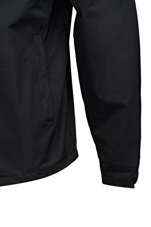 2AS Tambow Yağmurluk