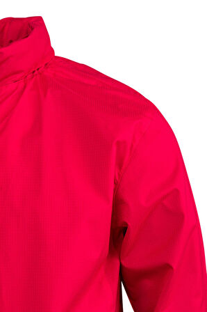 2AS Tambow Yağmurluk