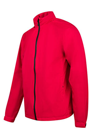 2AS Tambow Yağmurluk