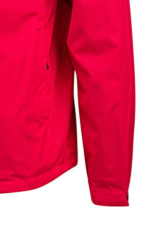 2AS Tambow Yağmurluk