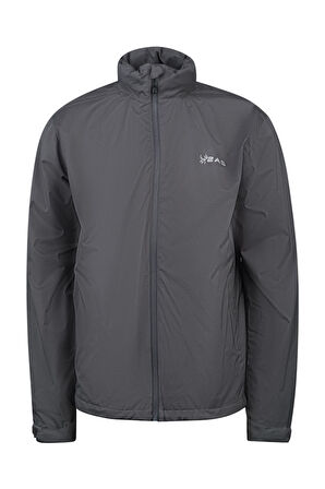 2AS Tambow Yağmurluk