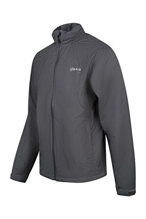 2AS Tambow Yağmurluk