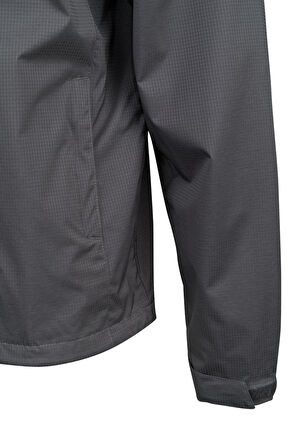 2AS Tambow Yağmurluk