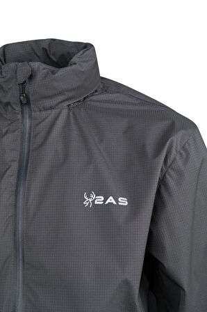 2AS Tambow Yağmurluk