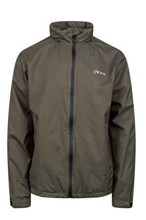 2AS Tambow Yağmurluk