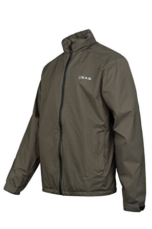 2AS Tambow Yağmurluk