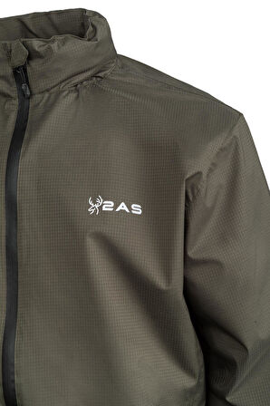 2AS Tambow Yağmurluk