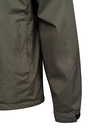 2AS Tambow Yağmurluk