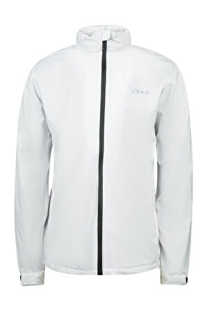 2AS Tambow Yağmurluk