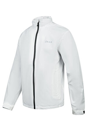 2AS Tambow Yağmurluk