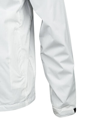 2AS Tambow Yağmurluk