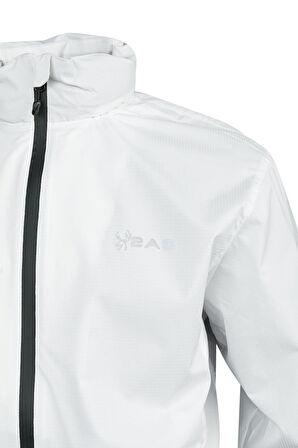 2AS Tambow Yağmurluk