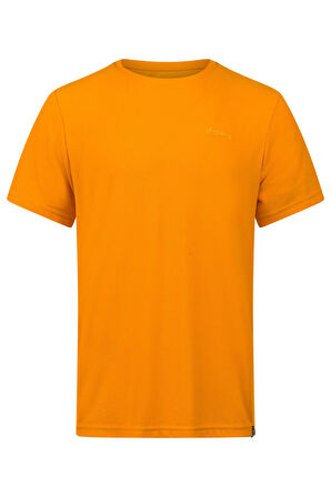 2AS - Kalei - Sıfır - Yaka - T-Shirt