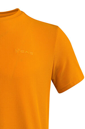 2AS - Kalei - Sıfır - Yaka - T-Shirt