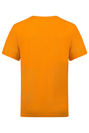 2AS - Kalei - Sıfır - Yaka - T-Shirt