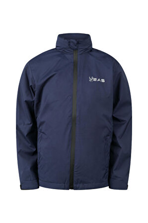 2AS Toby Çocuk Yağmurluk Lacivert