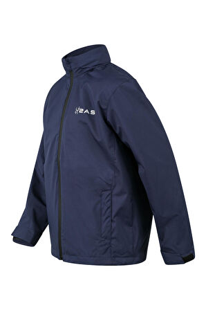 2AS Toby Çocuk Yağmurluk Lacivert