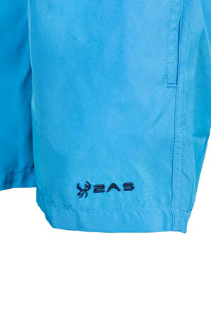2AS SEA ŞORT JUNİOR