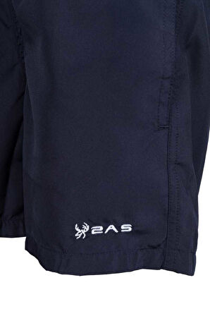 2AS SEA ŞORT JUNİOR