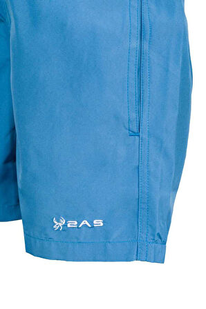 2AS SEA ŞORT JUNİOR
