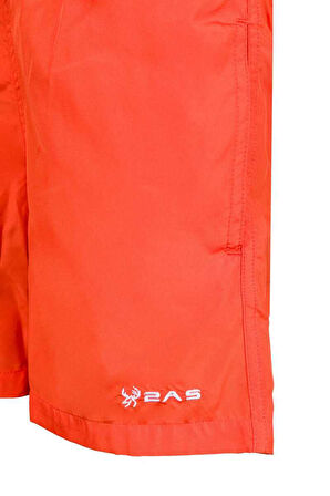 2AS SEA ŞORT JUNİOR