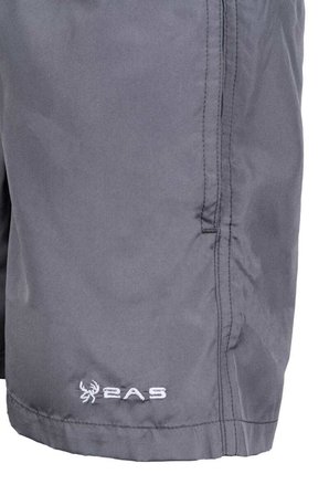 2AS SEA ŞORT JUNİOR