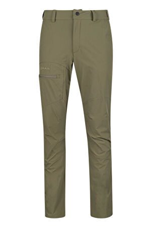 2AS Pirina Erkek Pantolon