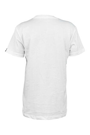 2AS AJA ÇOCUK  BASKILI T-SHİRT 223