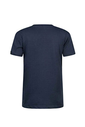 2AS AJA ÇOCUK BASKILI T-SHİRT 220