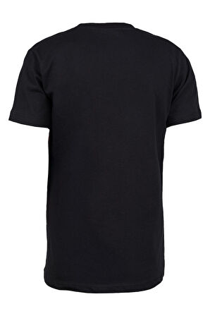 2AS Aja Çocuk Baskılı  T-Shirt 214