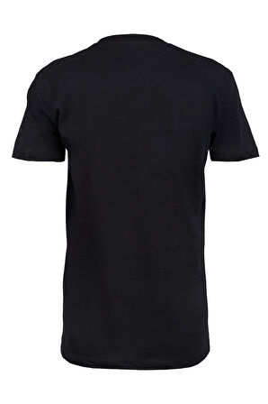 2AS Aja Çocuk Baskılı T-Shirt 219