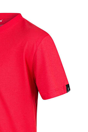 2AS AJA ÇOCUK BASKILI T-SHİRT 220