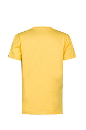 2AS AJA ÇOCUK BASKILI T-SHİRT 220