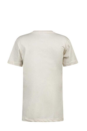 2AS AJA ÇOCUK BASKILI  T-SHİRT 210