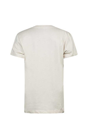 2AS AJA ÇOCUK BASKILI T-SHİRT 220