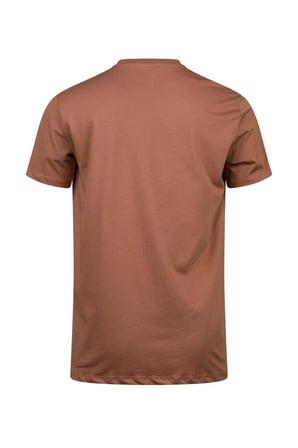 2AS Alex Baskılı Erkek Sıfır Yaka T-Shirt