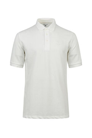2AS Andy Erkek Polo Yaka T-Shirt