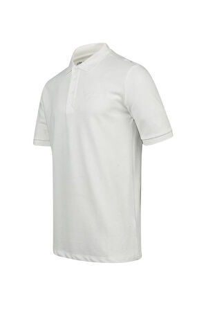 2AS Andy Erkek Polo Yaka T-Shirt