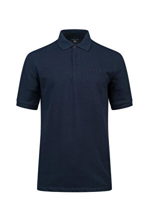 2AS Andy Erkek Polo Yaka T-Shirt