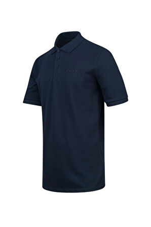 2AS Andy Erkek Polo Yaka T-Shirt