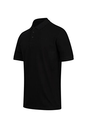 2AS Andy Erkek Polo Yaka T-Shirt