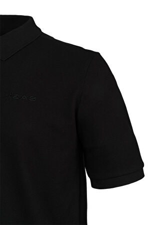 2AS Andy Erkek Polo Yaka T-Shirt
