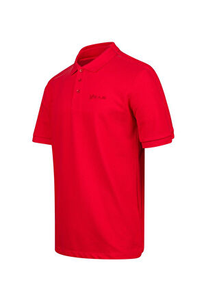 2AS Andy Erkek Polo Yaka T-Shirt
