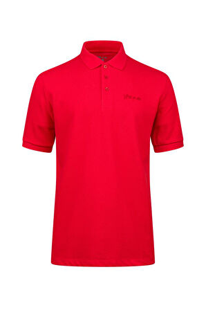 2AS Andy Erkek Polo Yaka T-Shirt
