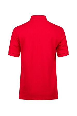 2AS Andy Erkek Polo Yaka T-Shirt