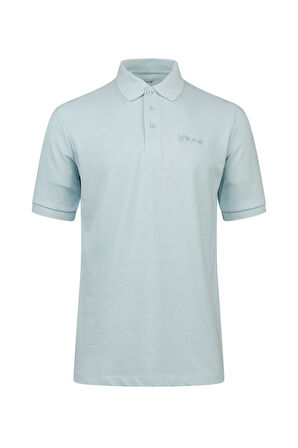 2AS Andy Erkek Polo Yaka T-Shirt