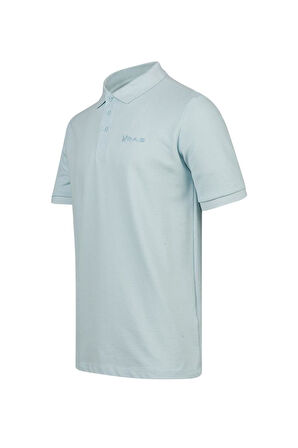 2AS Andy Erkek Polo Yaka T-Shirt